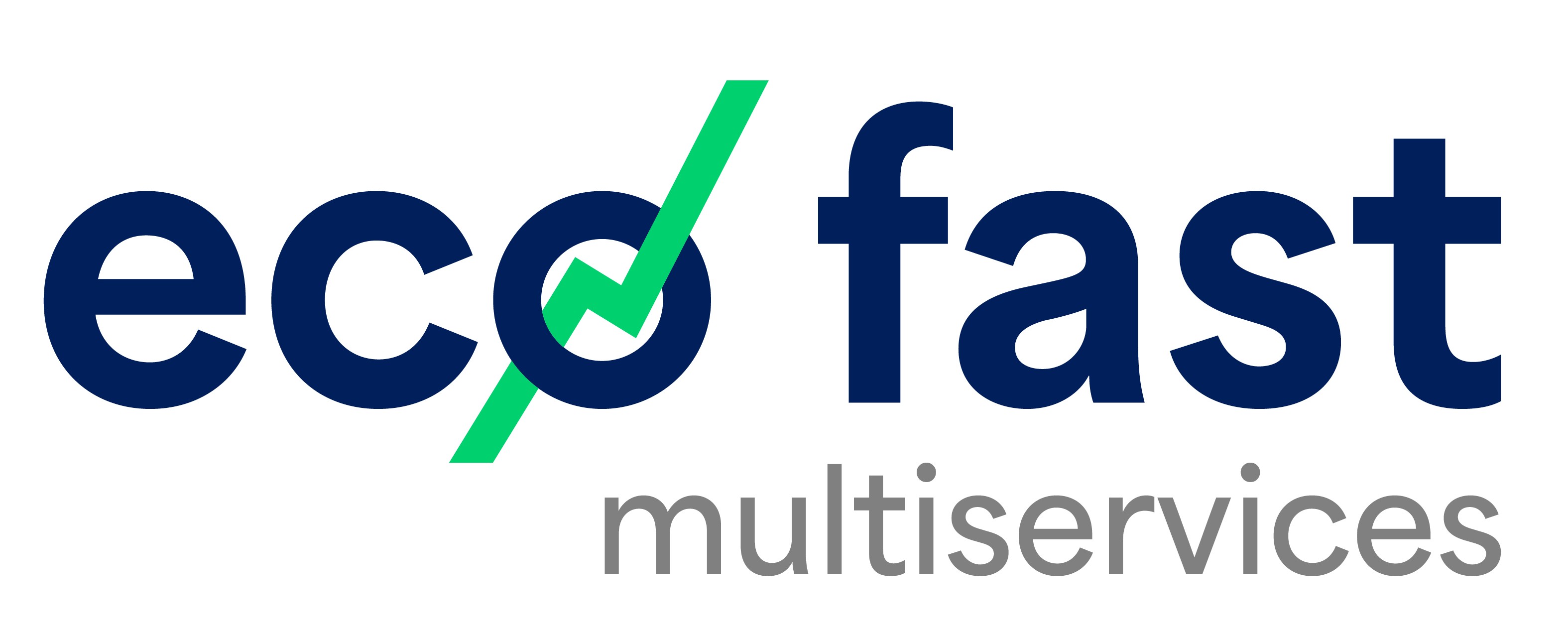 Ecofast Multiservice